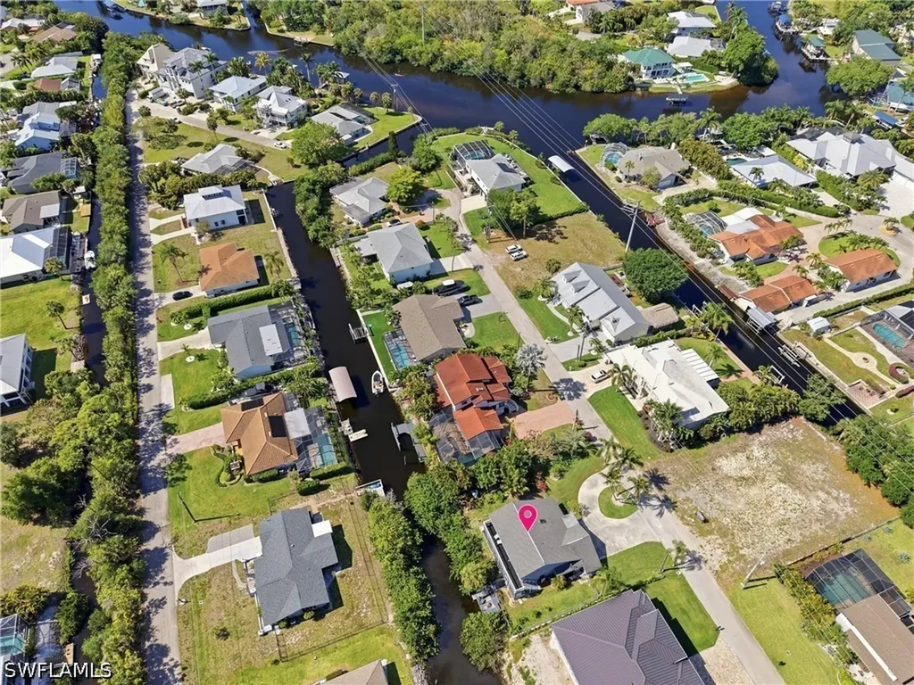 27099 Holly Lane Bonita Springs FL 34135