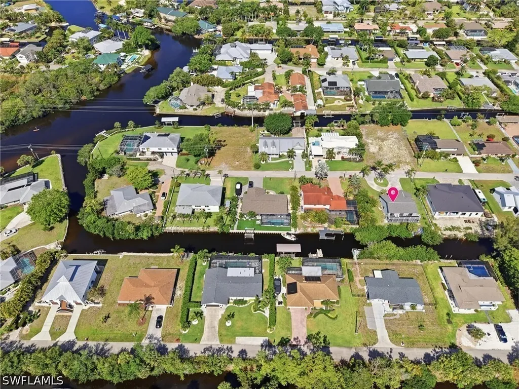 27099 Holly Lane Bonita Springs FL 34135