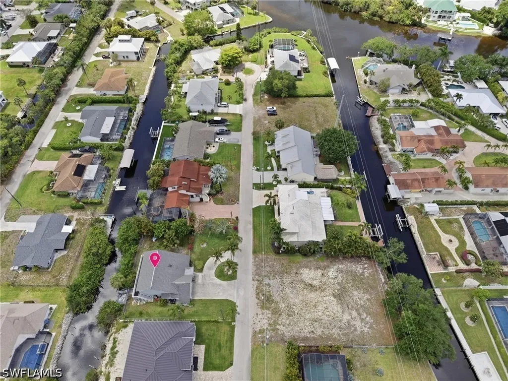 27099 Holly Lane Bonita Springs FL 34135