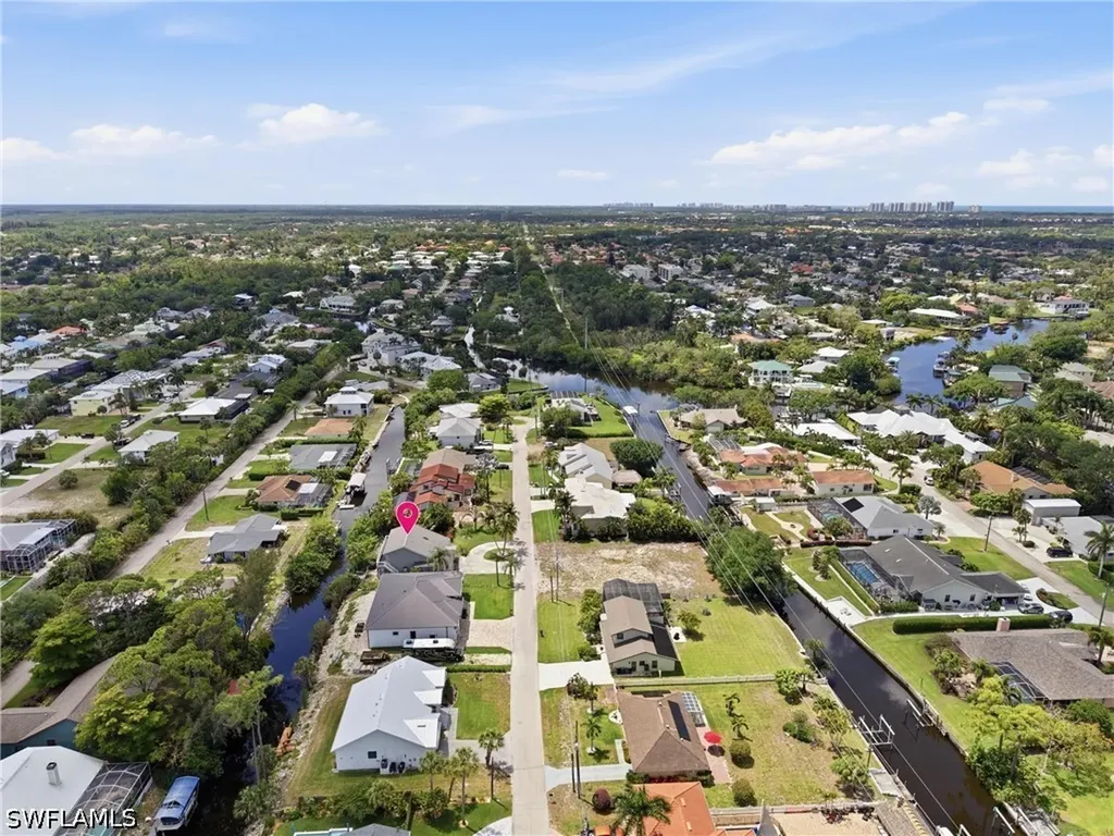 27099 Holly Lane Bonita Springs FL 34135