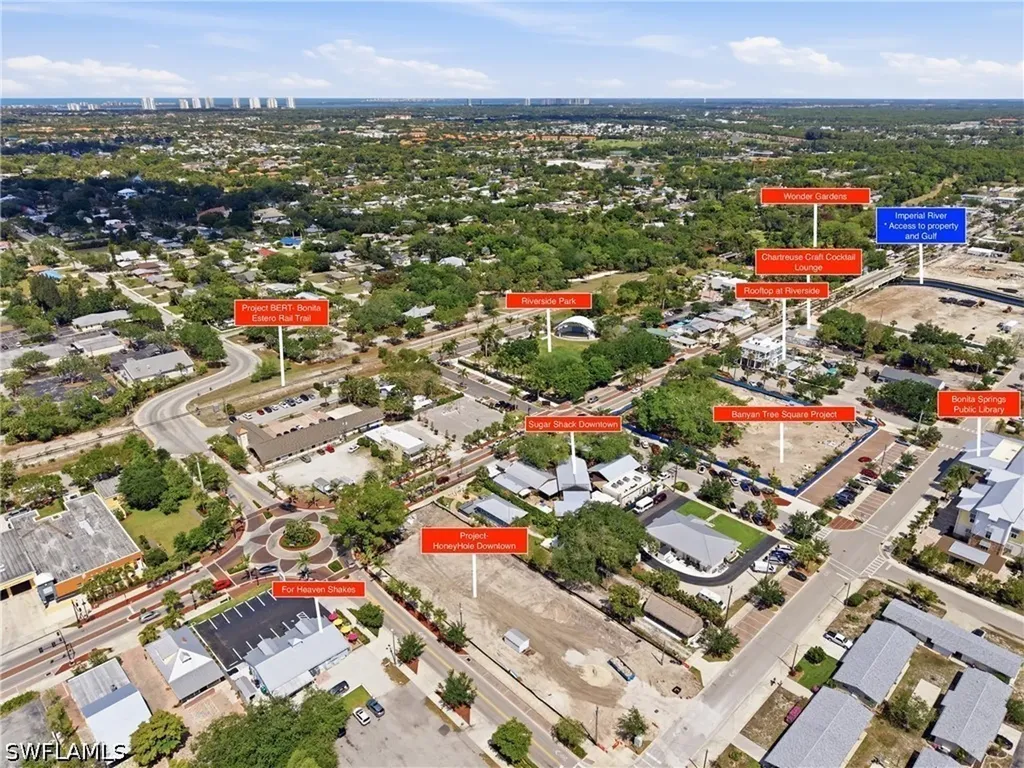 27099 Holly Lane Bonita Springs FL 34135