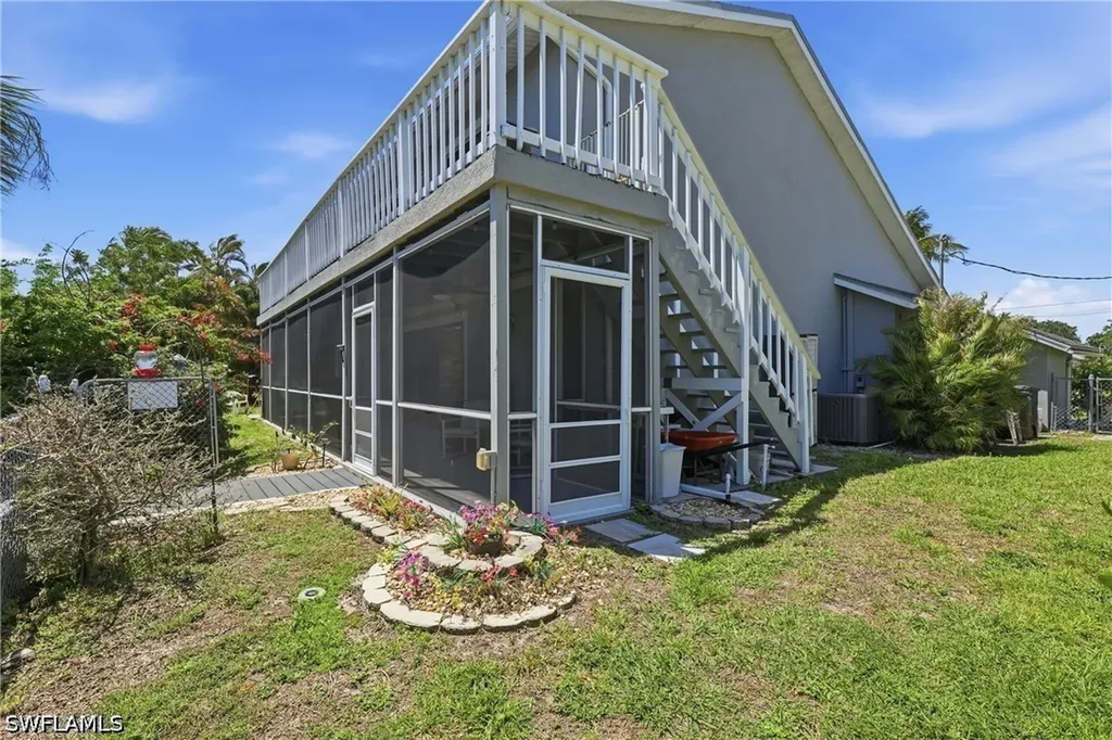 27099 Holly Lane Bonita Springs FL 34135