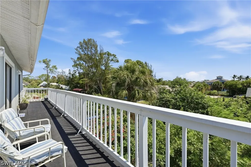 27099 Holly Lane Bonita Springs FL 34135