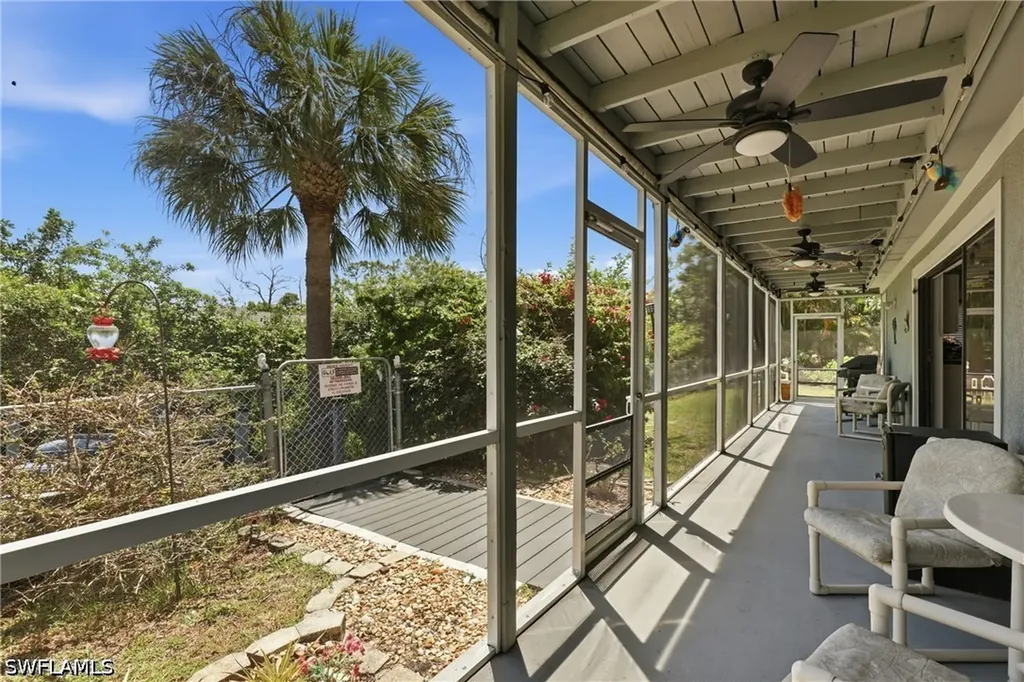27099 Holly Lane Bonita Springs FL 34135