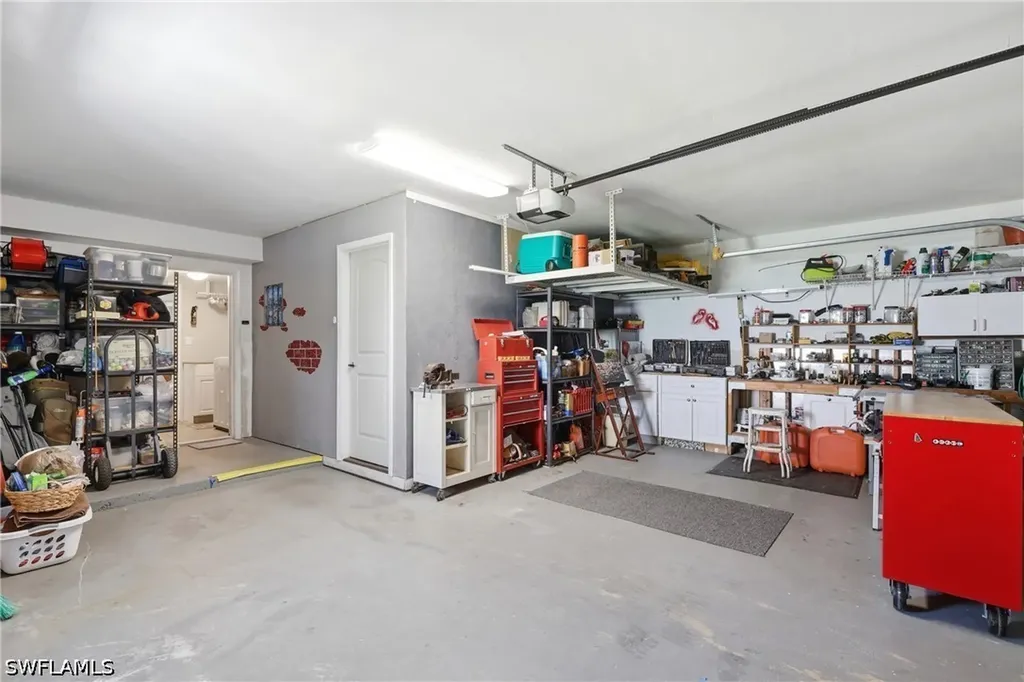 27099 Holly Lane Bonita Springs FL 34135