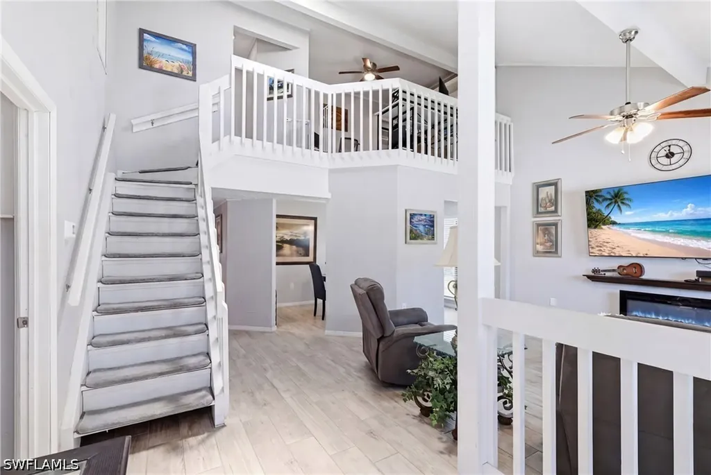 27099 Holly Lane Bonita Springs FL 34135