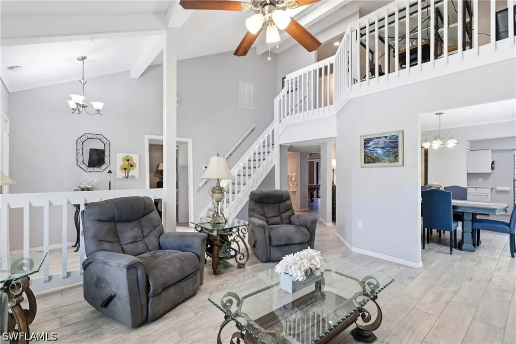 27099 Holly Lane Bonita Springs FL 34135