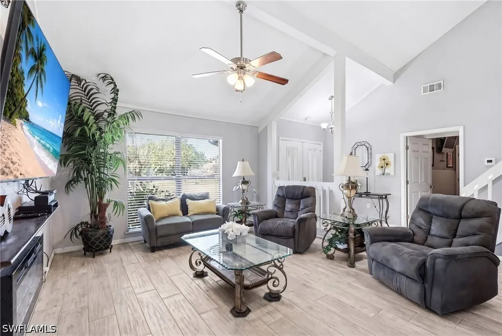 27099 Holly Lane Bonita Springs FL 34135