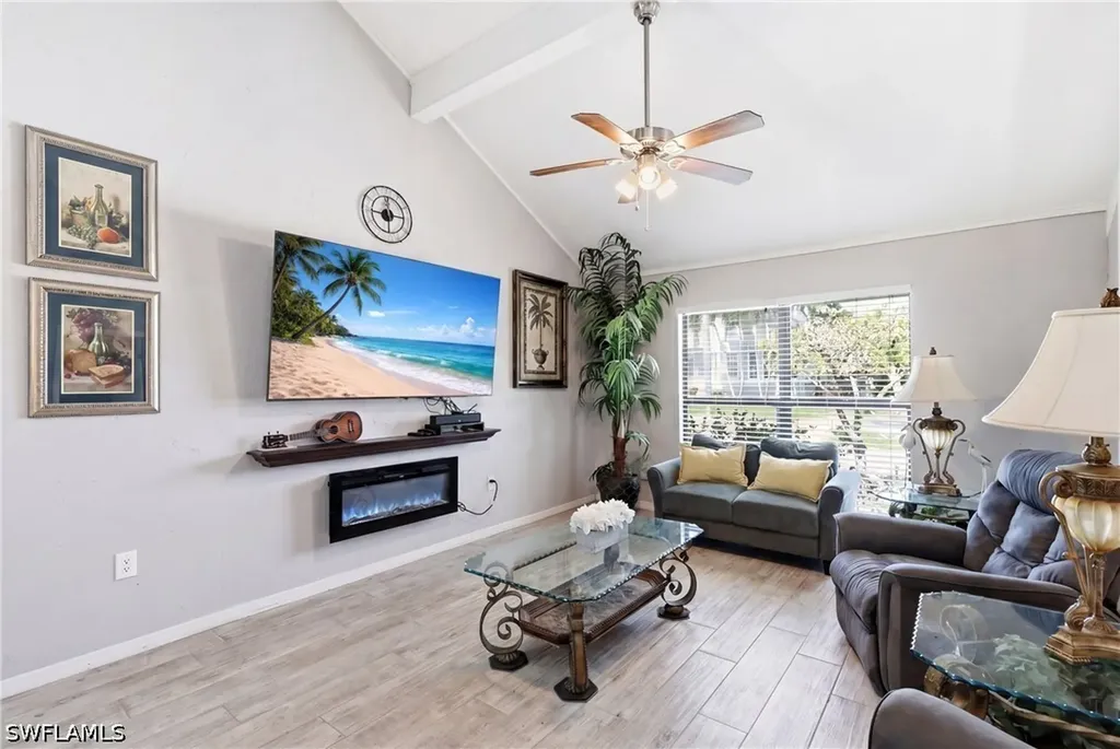27099 Holly Lane Bonita Springs FL 34135