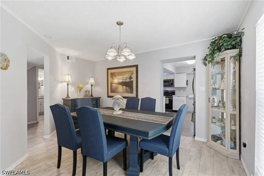 27099 Holly Lane Bonita Springs FL 34135