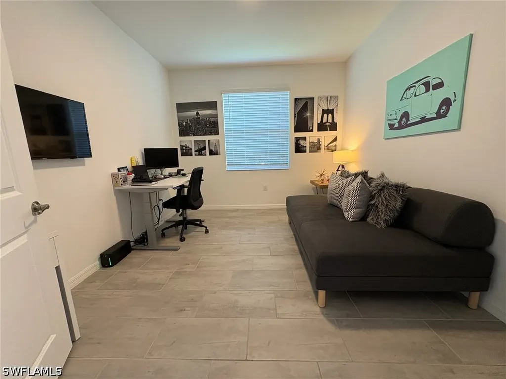 2458 Orchard Street Naples FL 34120