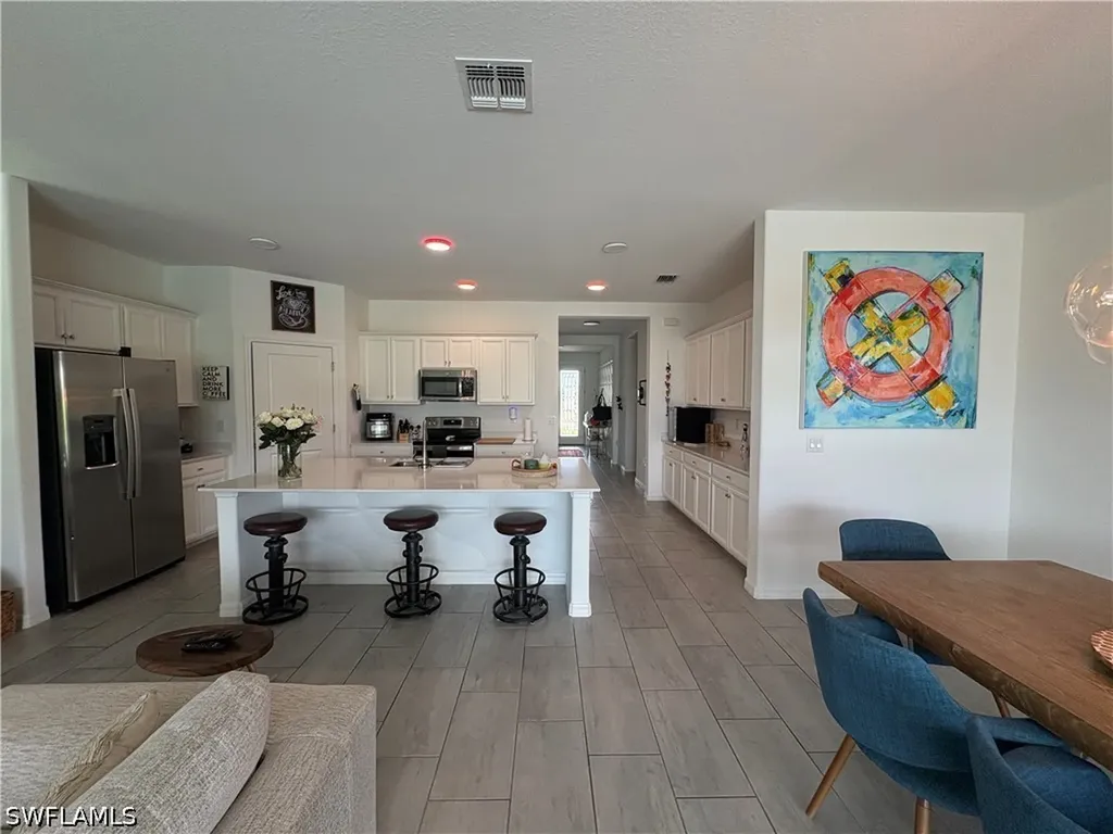 2458 Orchard Street Naples FL 34120