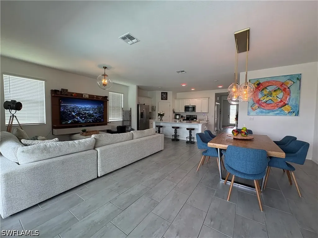 2458 Orchard Street Naples FL 34120