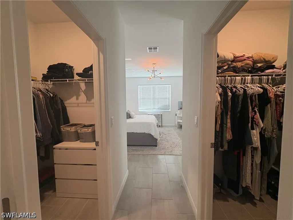 2458 Orchard Street Naples FL 34120