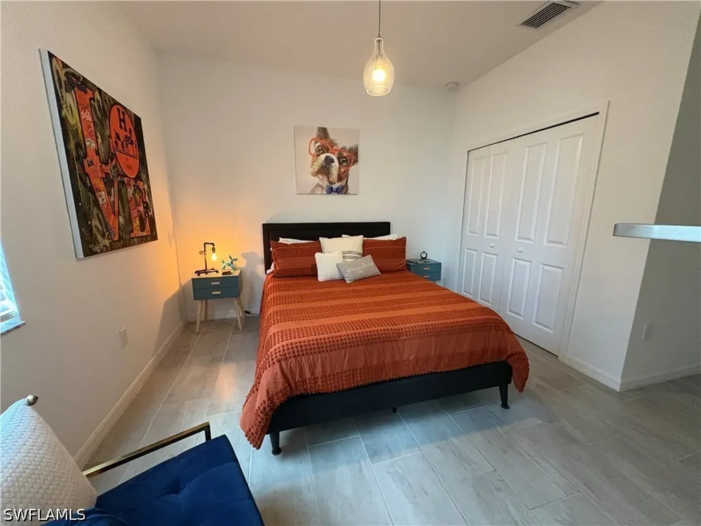 2458 Orchard Street Naples FL 34120