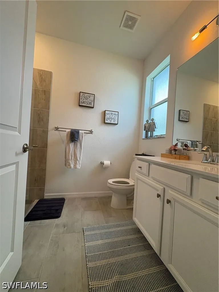 2458 Orchard Street Naples FL 34120