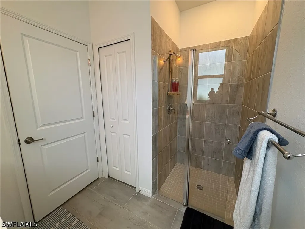2458 Orchard Street Naples FL 34120