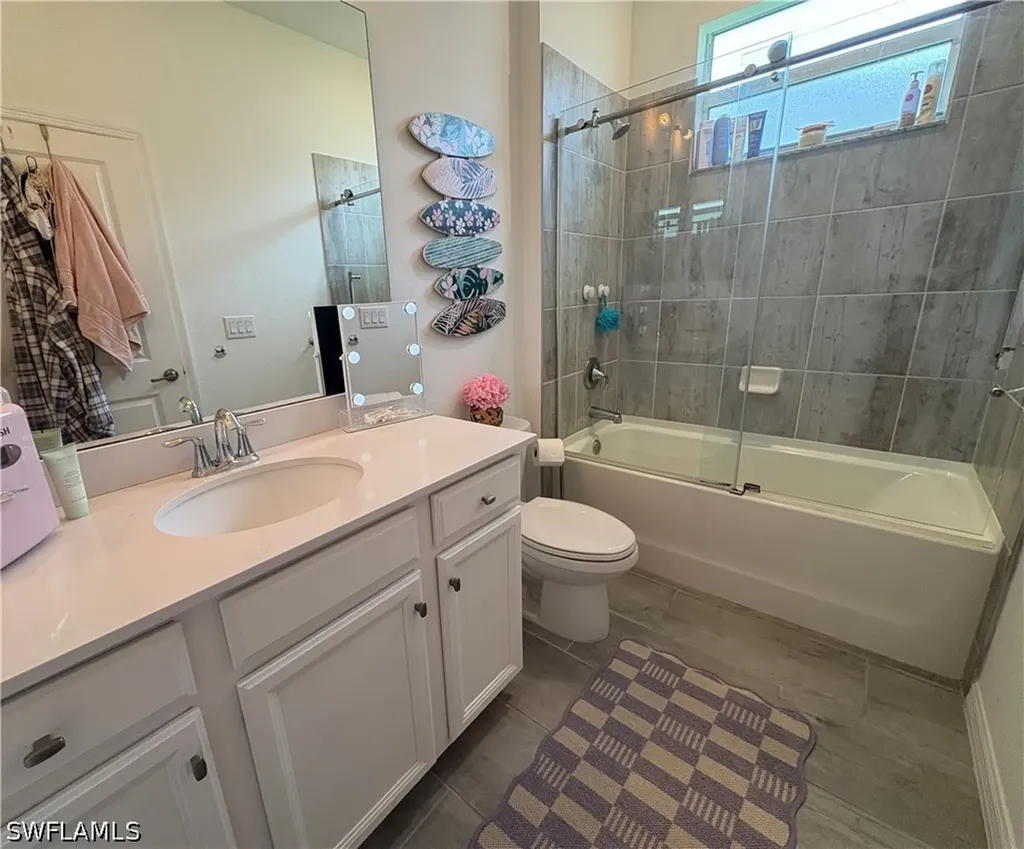 2458 Orchard Street Naples FL 34120