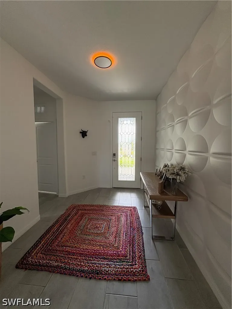 2458 Orchard Street Naples FL 34120
