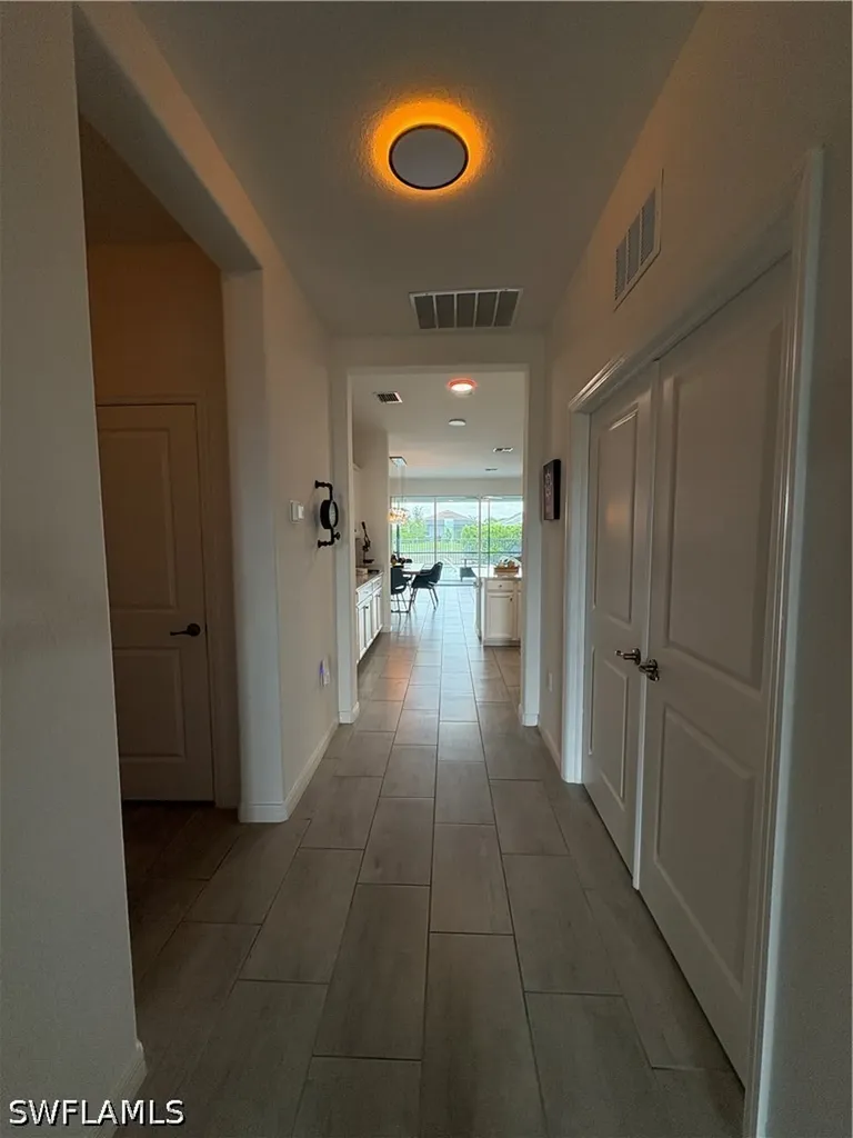 2458 Orchard Street Naples FL 34120