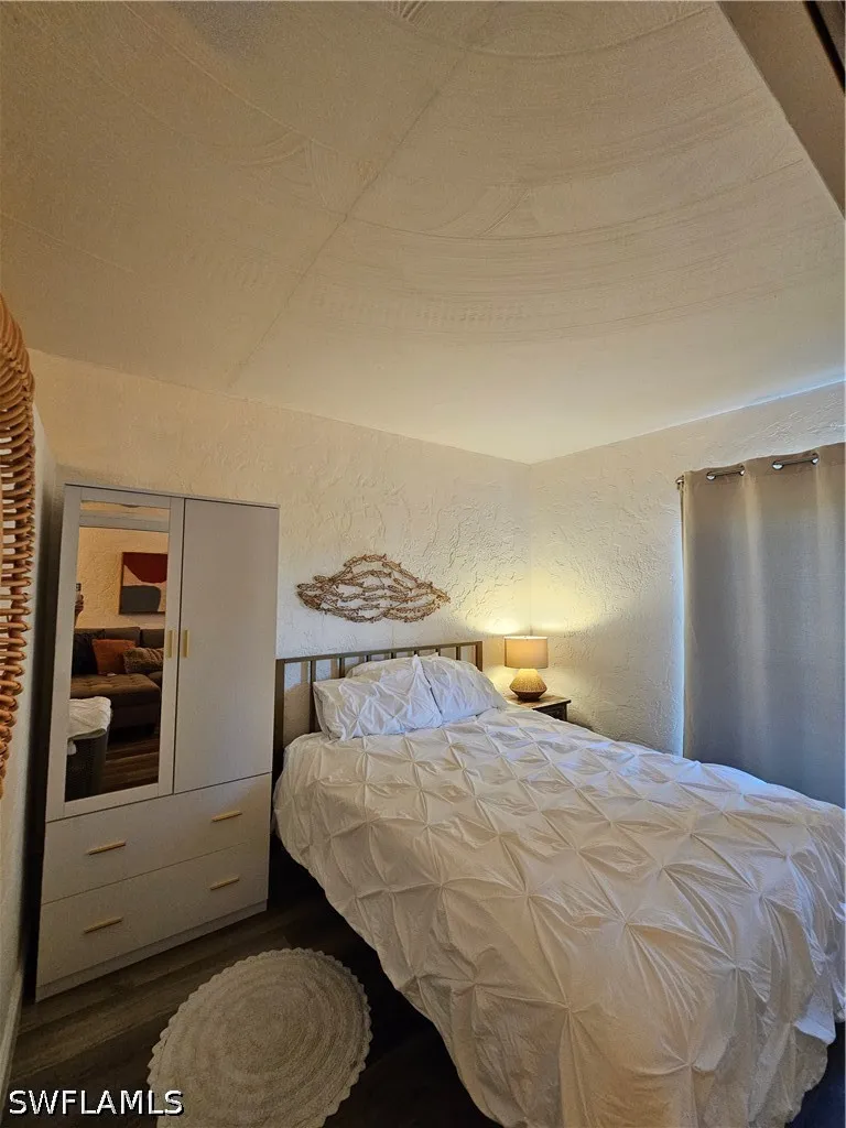 828 Wiggins Pass Road Naples FL 34110