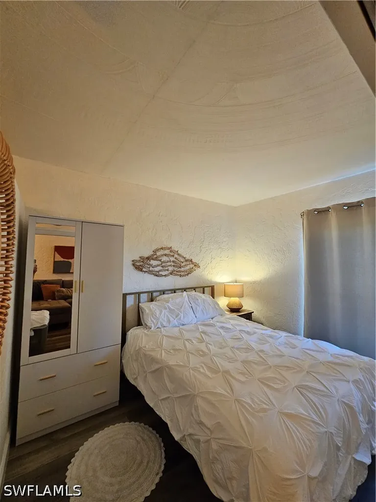 828 Wiggins Pass Road Naples FL 34110