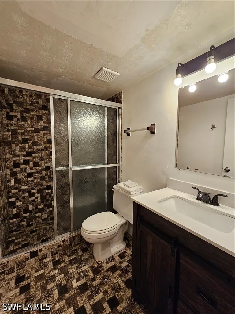 828 Wiggins Pass Road Naples FL 34110