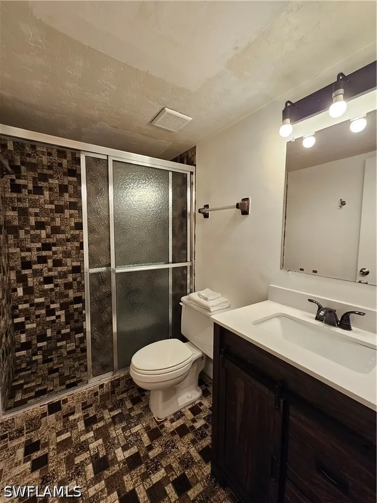 828 Wiggins Pass Road Naples FL 34110
