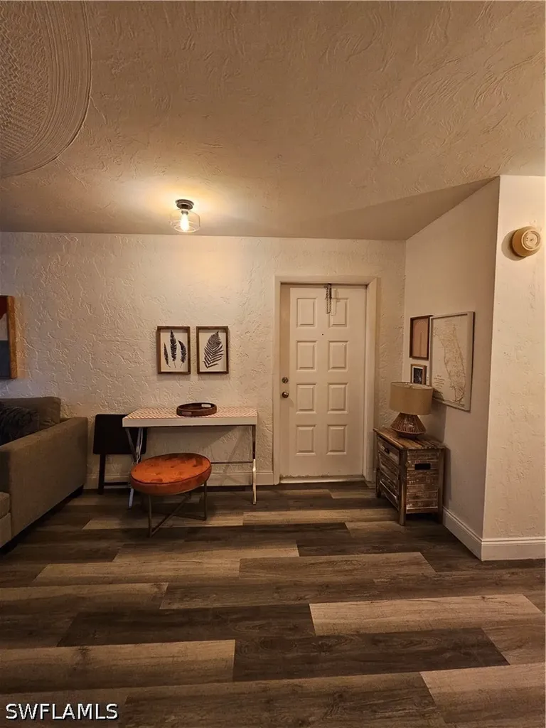 828 Wiggins Pass Road Naples FL 34110