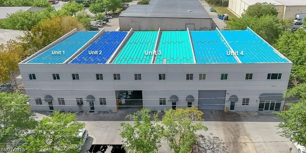 10951 Harmony Park Drive Bonita Springs FL 34135