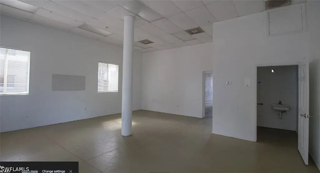10951 Harmony Park Drive Bonita Springs FL 34135