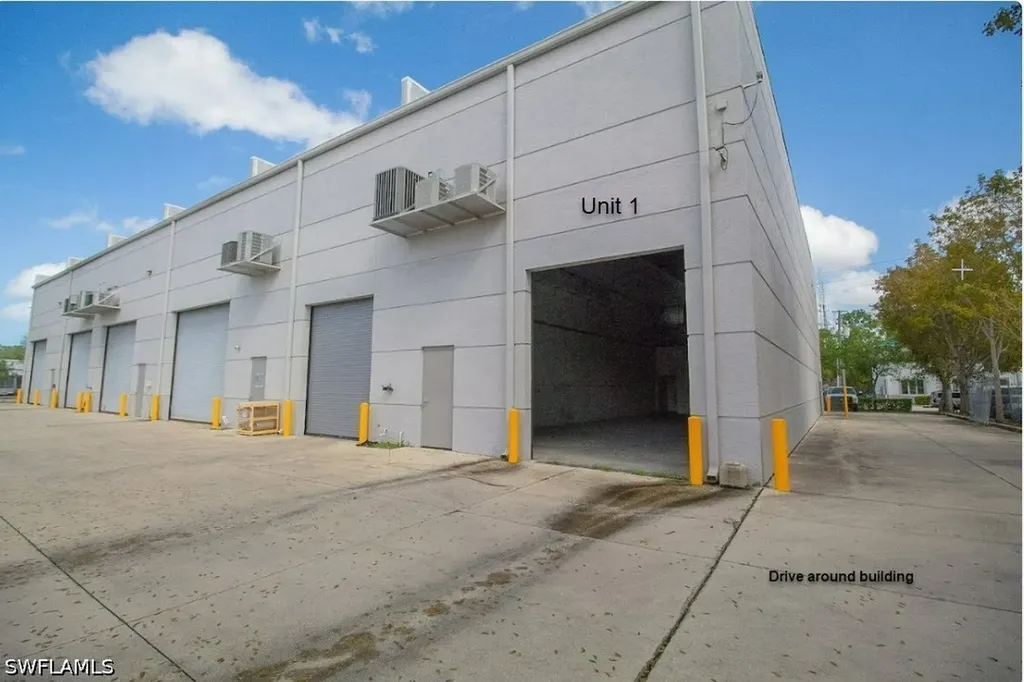 10951 Harmony Park Drive Bonita Springs FL 34135