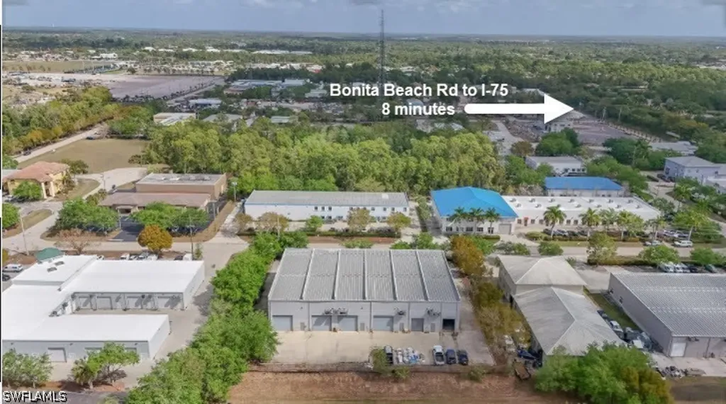 10951 Harmony Park Drive Bonita Springs FL 34135