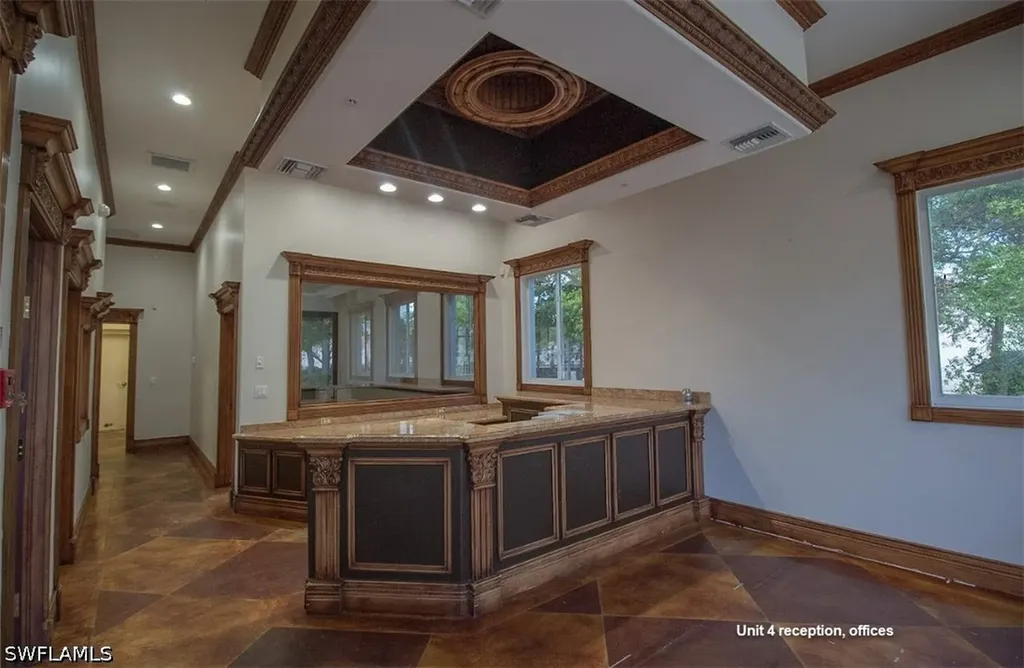 10951 Harmony Park Drive Bonita Springs FL 34135
