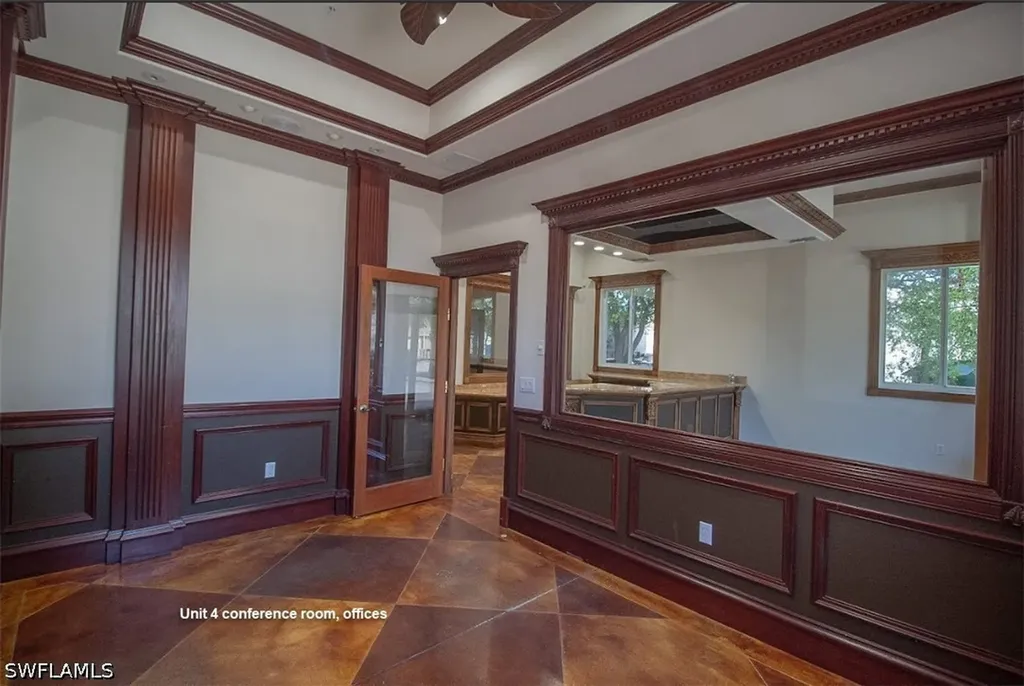 10951 Harmony Park Drive Bonita Springs FL 34135