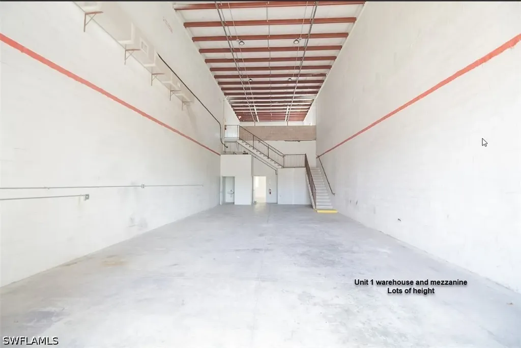 10951 Harmony Park Drive Bonita Springs FL 34135