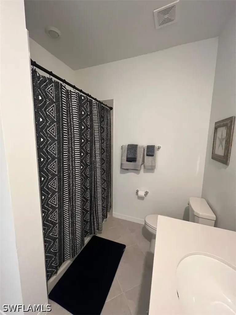 5807 Double Eagle Circle Ave Maria FL 34142