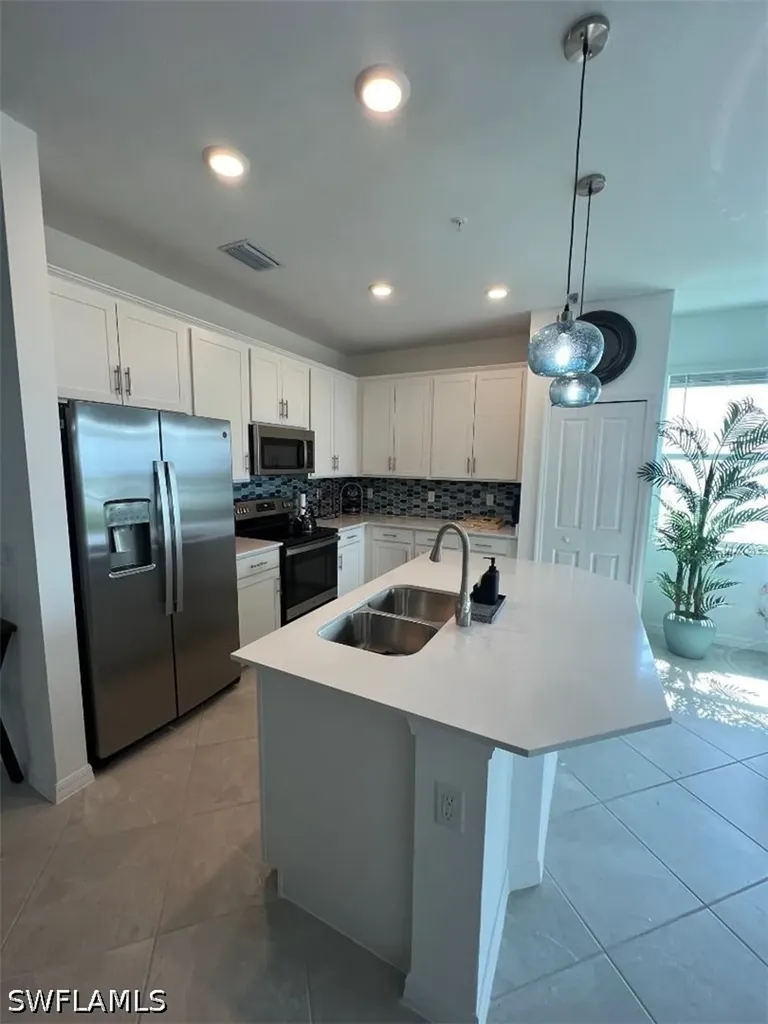 5807 Double Eagle Circle Ave Maria FL 34142