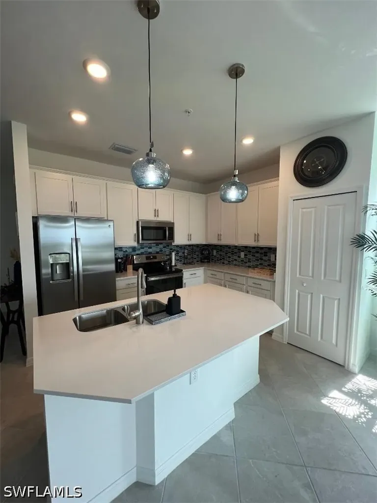 5807 Double Eagle Circle Ave Maria FL 34142