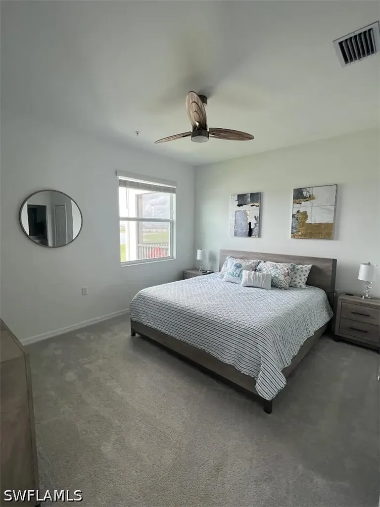 5807 Double Eagle Circle Ave Maria FL 34142
