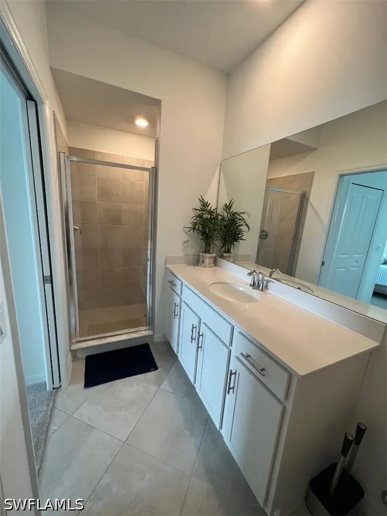 5807 Double Eagle Circle Ave Maria FL 34142