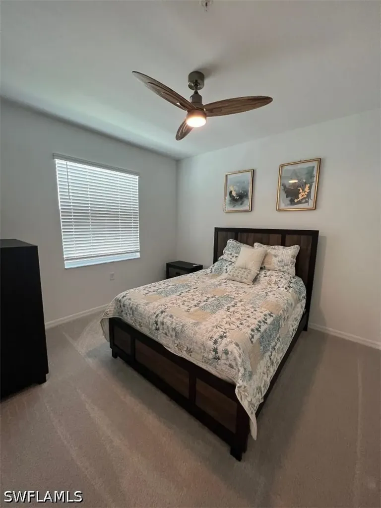 5807 Double Eagle Circle Ave Maria FL 34142