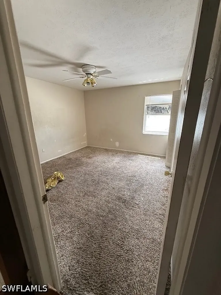 6777 Winkler Road Fort Myers FL 33919