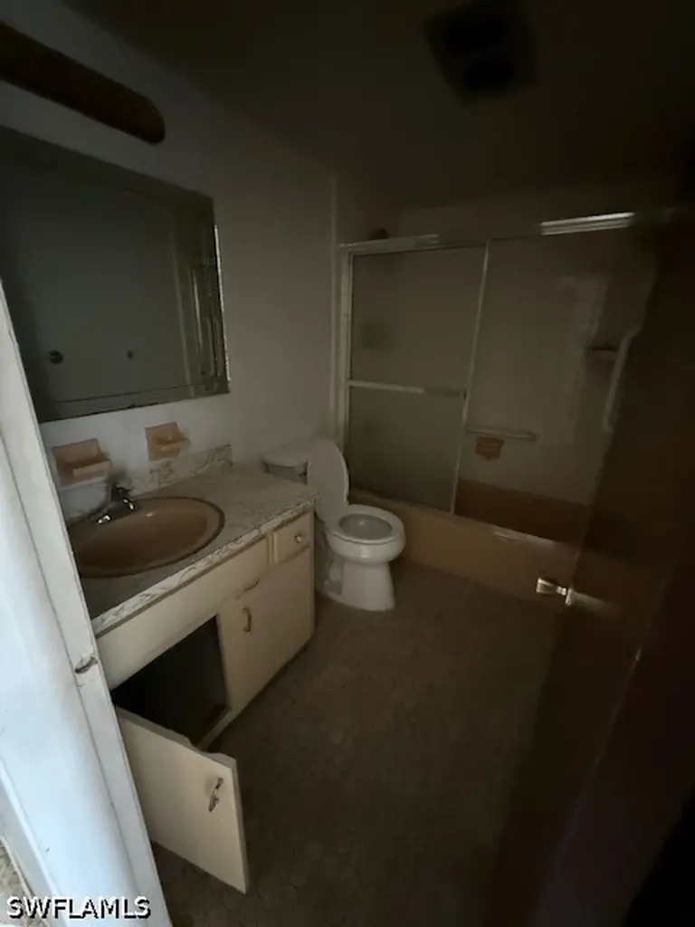 6777 Winkler Road Fort Myers FL 33919