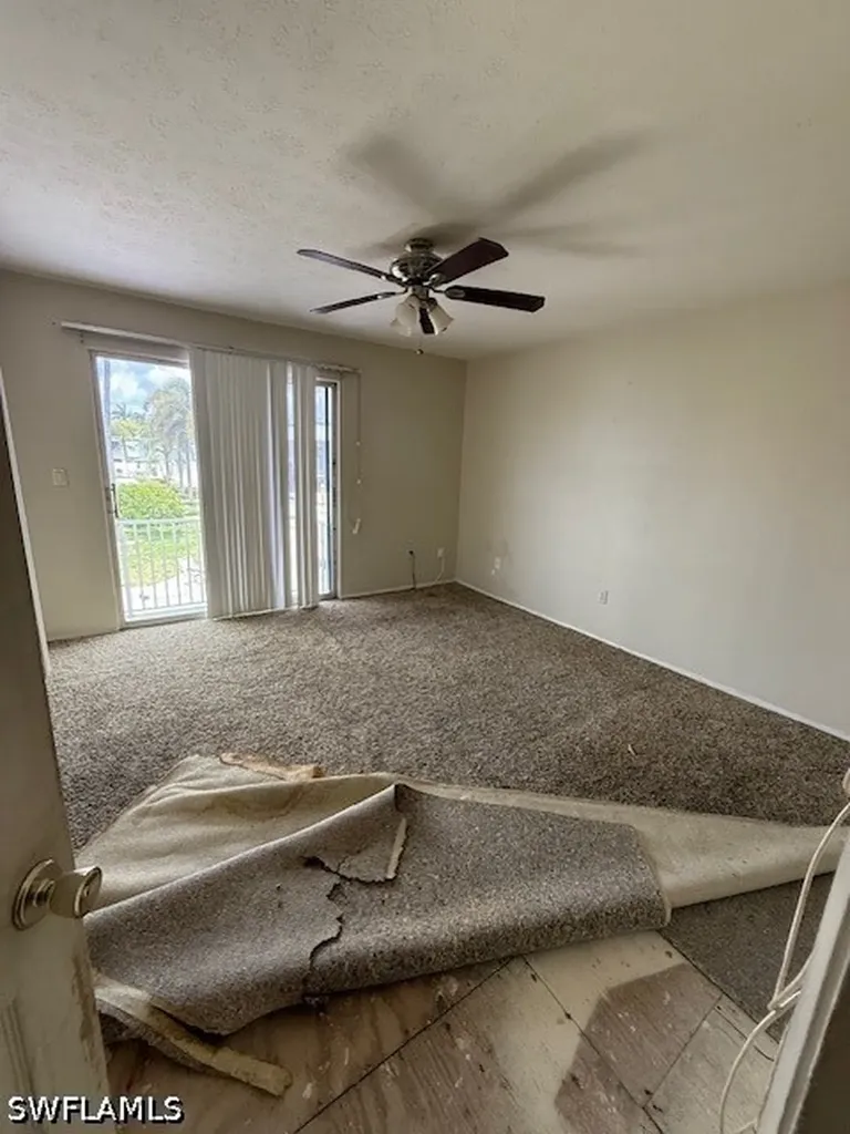 6777 Winkler Road Fort Myers FL 33919