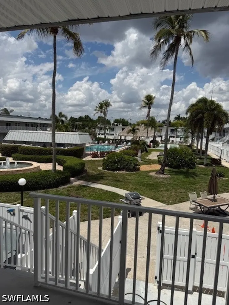 6777 Winkler Road Fort Myers FL 33919