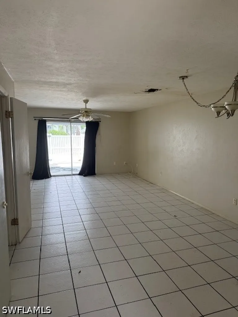 6777 Winkler Road Fort Myers FL 33919
