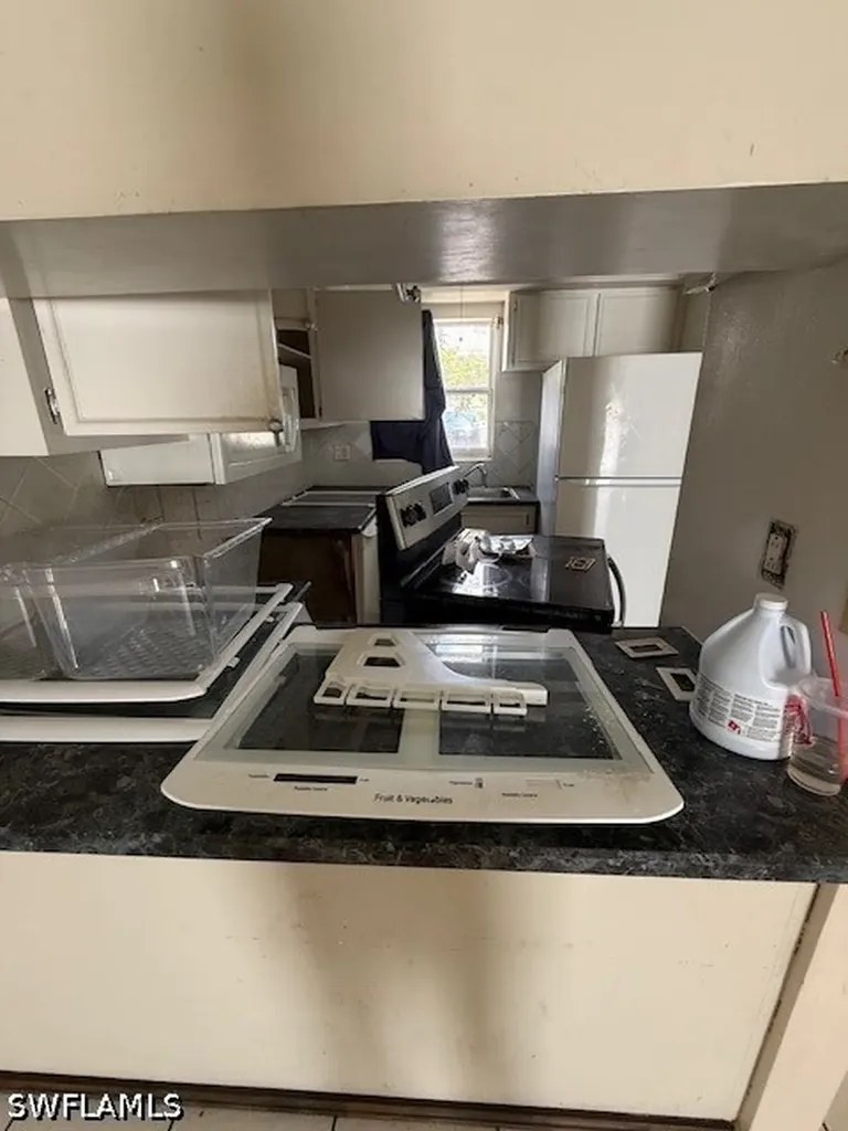 6777 Winkler Road Fort Myers FL 33919