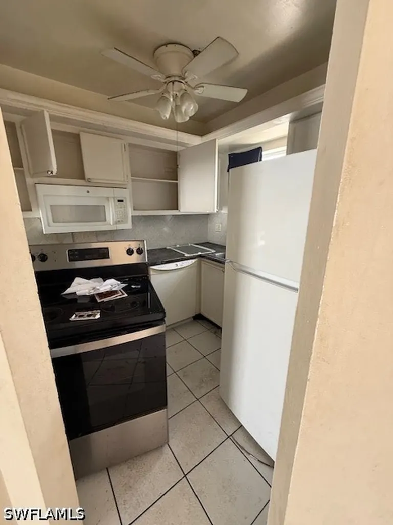 6777 Winkler Road Fort Myers FL 33919