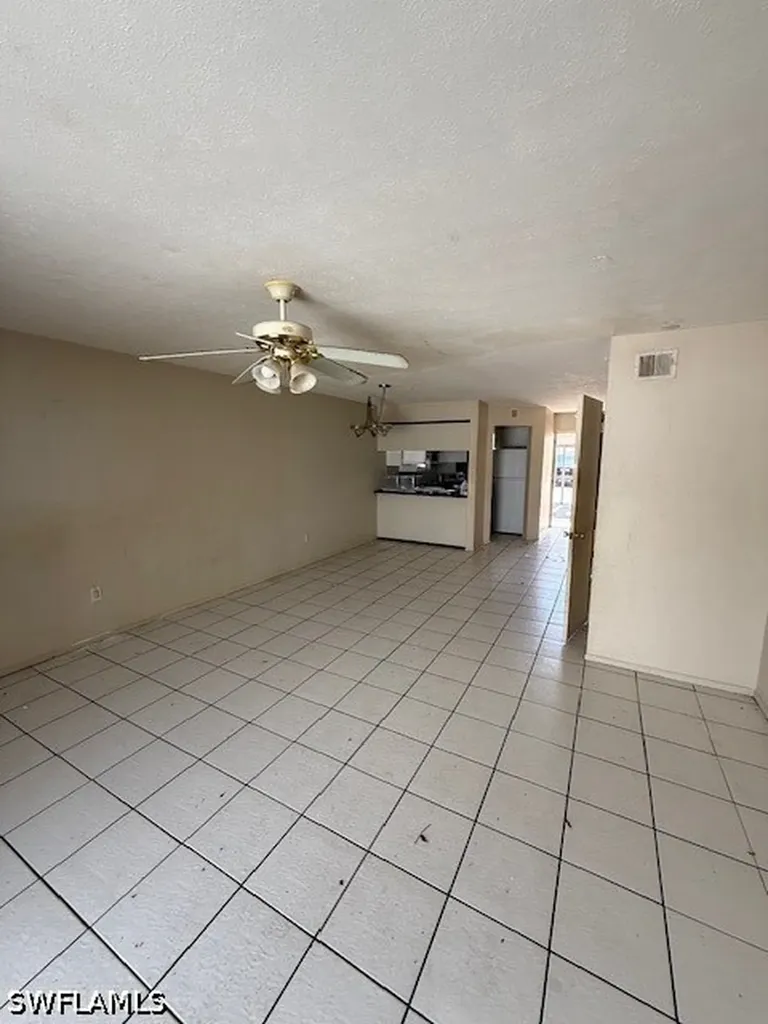 6777 Winkler Road Fort Myers FL 33919